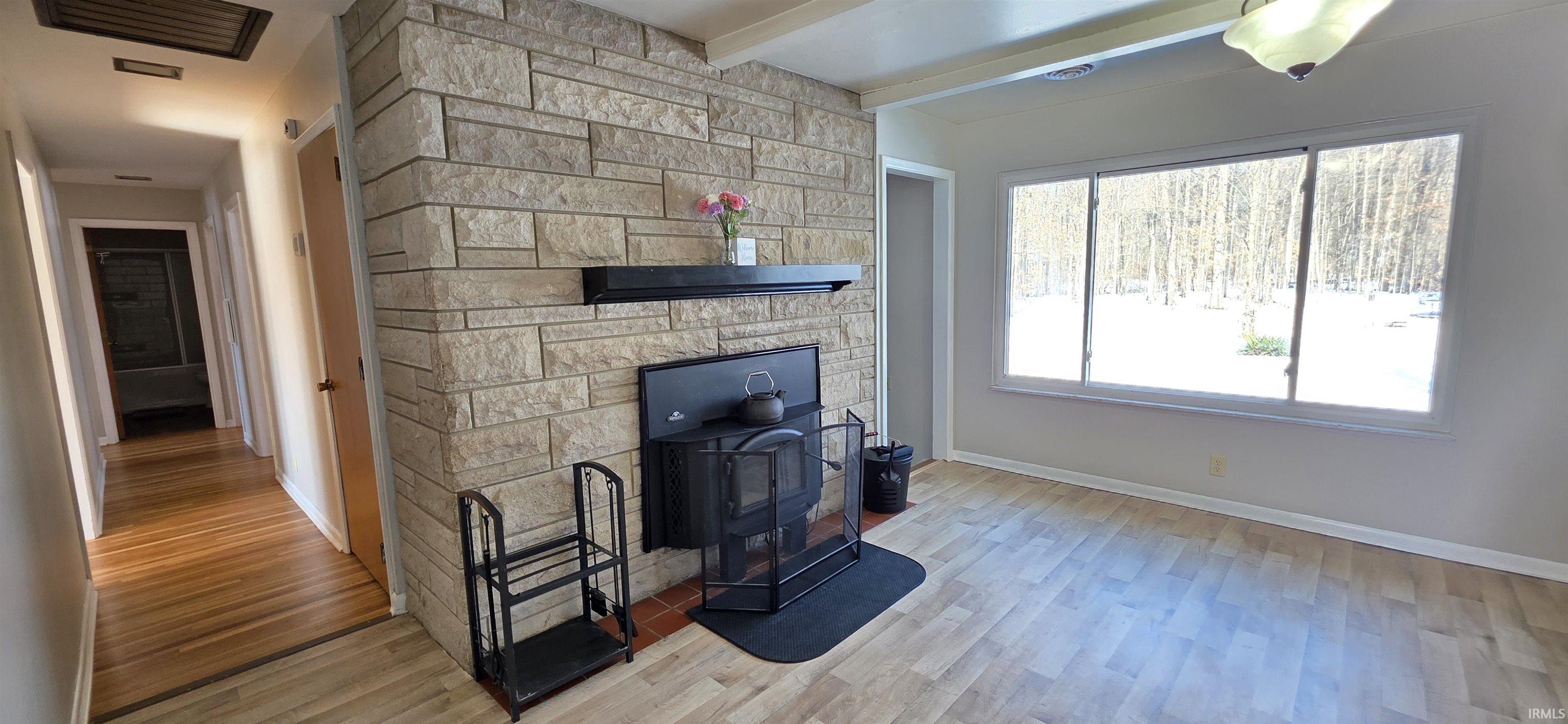 10335 Wayne Trace Fort Wayne, IN 46816 - Photo 3 of 36