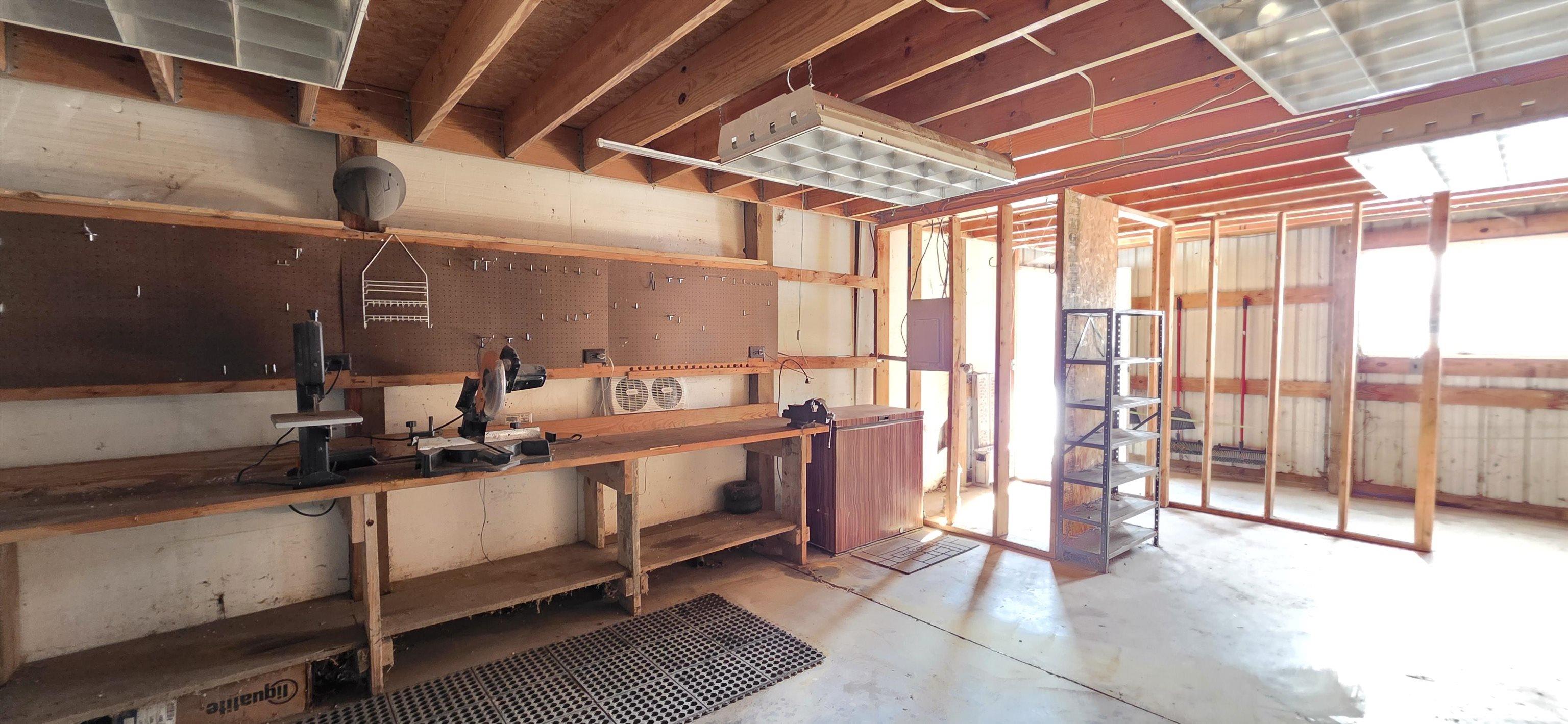 10335 Wayne Trace Fort Wayne, IN 46816 - Photo 31 of 36