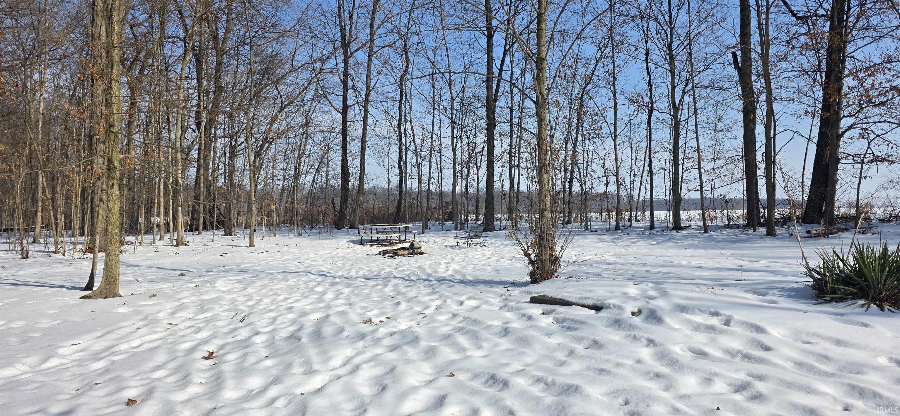 10335 Wayne Trace Fort Wayne, IN 46816 - Photo 32 of 36