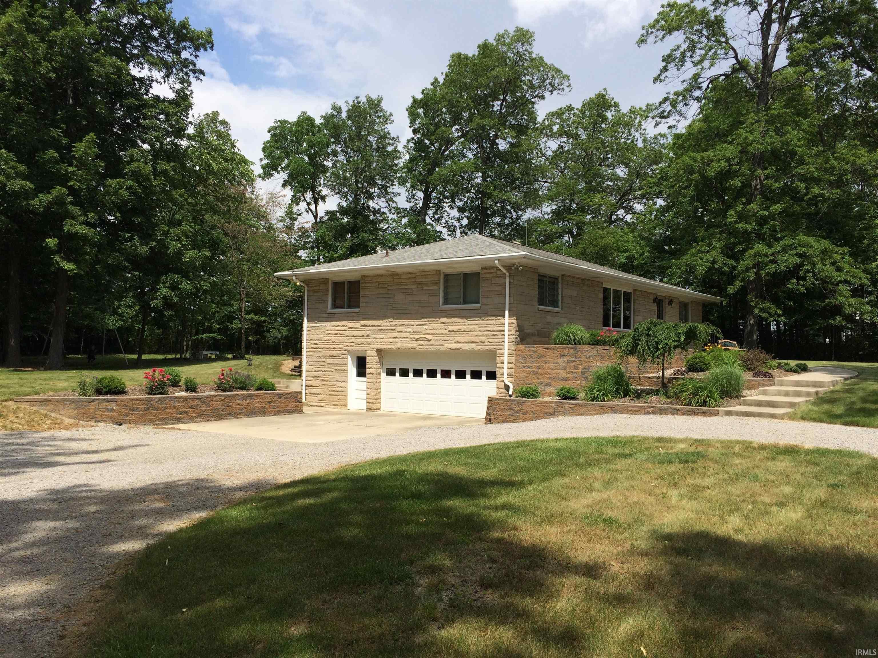 10335 Wayne Trace Fort Wayne, IN 46816 - Photo 36 of 36