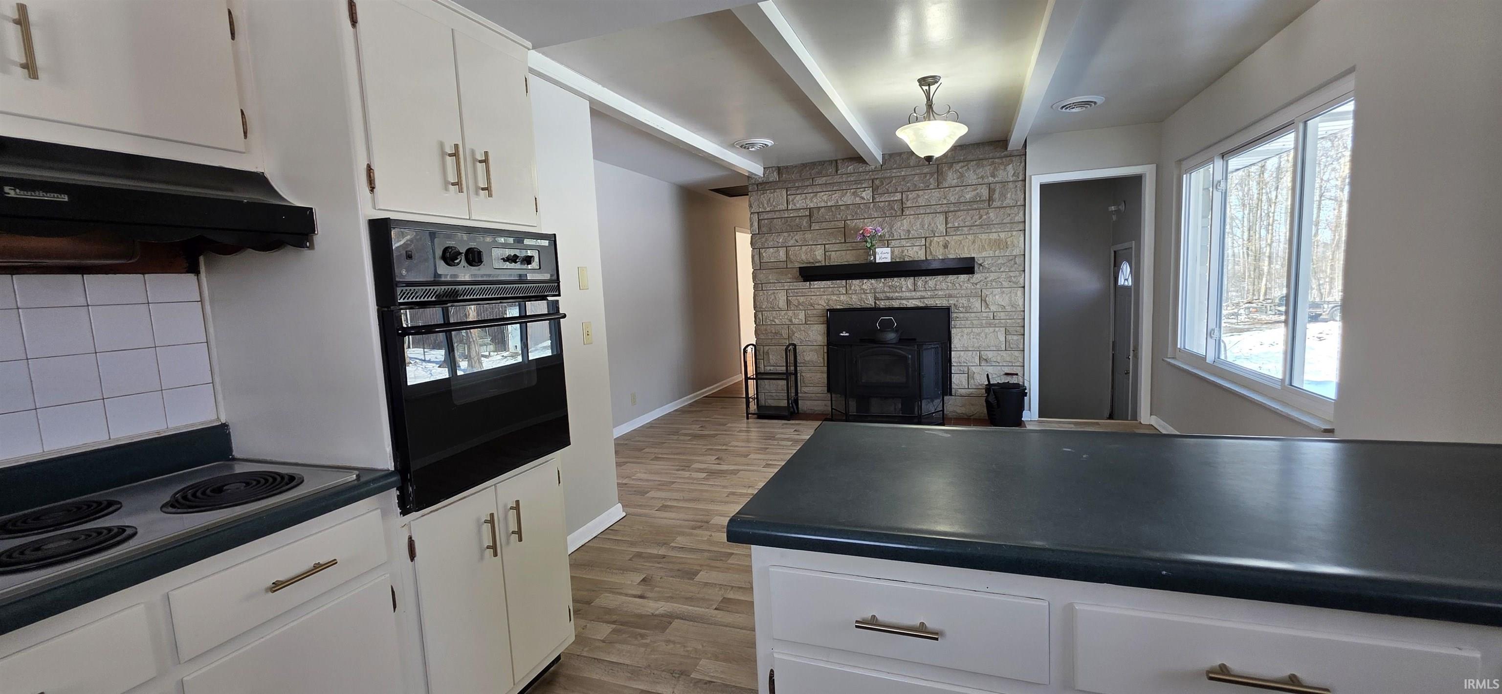 10335 Wayne Trace Fort Wayne, IN 46816 - Photo 5 of 36