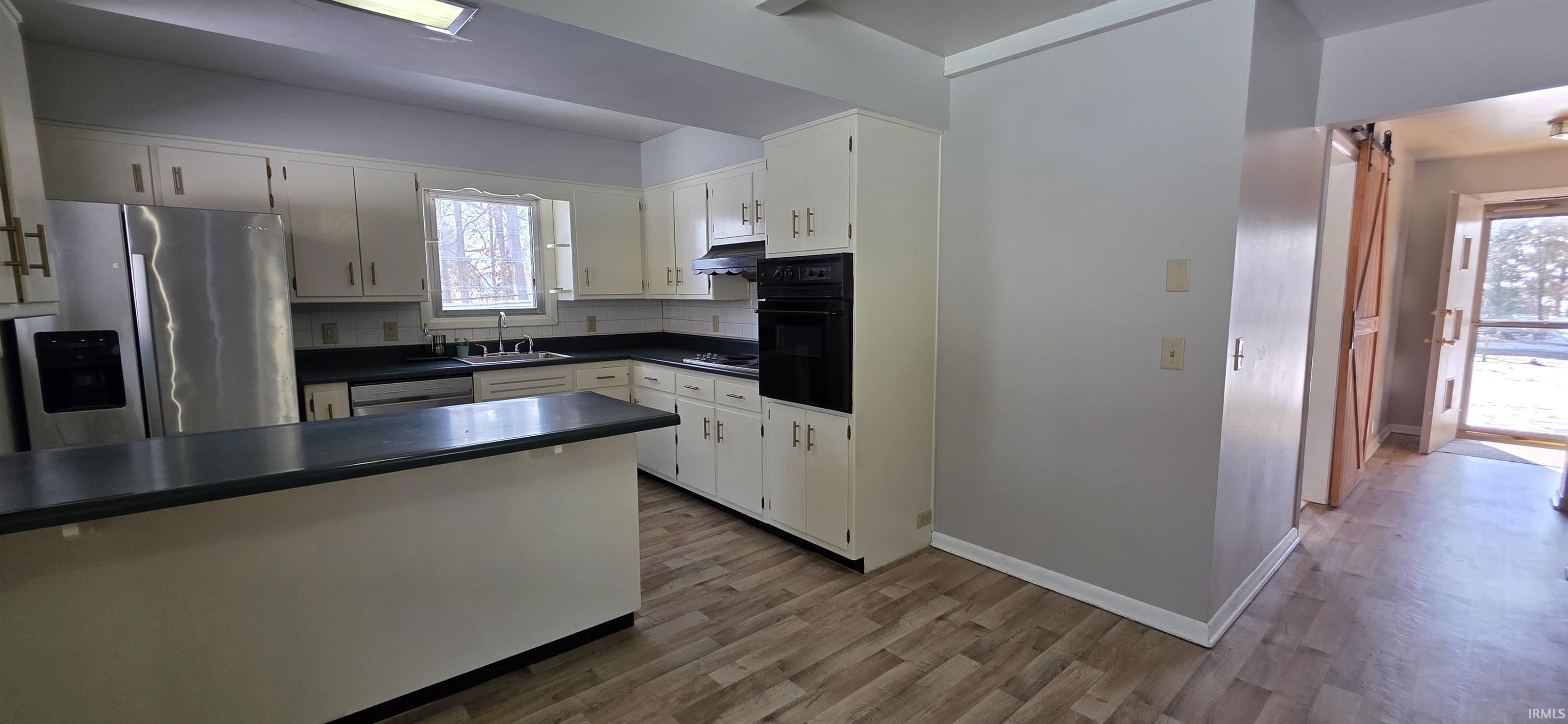 10335 Wayne Trace Fort Wayne, IN 46816 - Photo 8 of 36