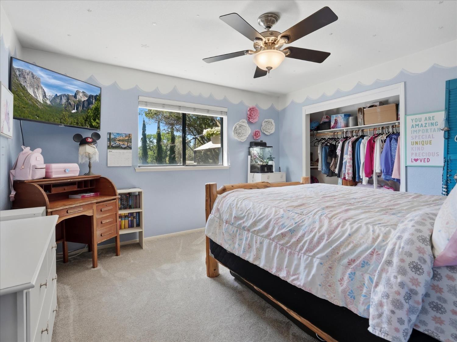 46004 Spring Trail Coarsegold, CA 93614 - Photo 31 of 62 Gallery Image 31