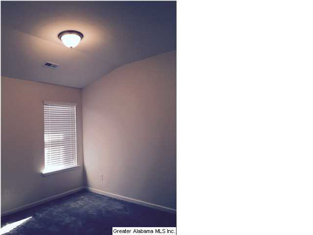12680 Browne Way, Unit 1003 McCalla, AL 35111 - Photo 14 of 20