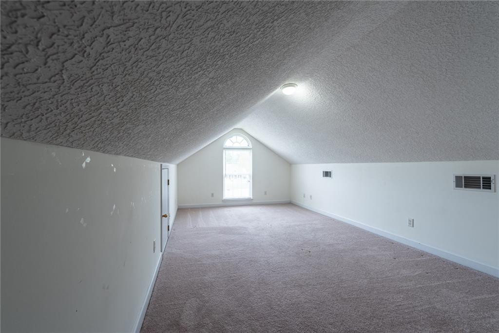 110 Lexington Way Brunswick, GA 31525 - Photo 47 of 72 Photo 47