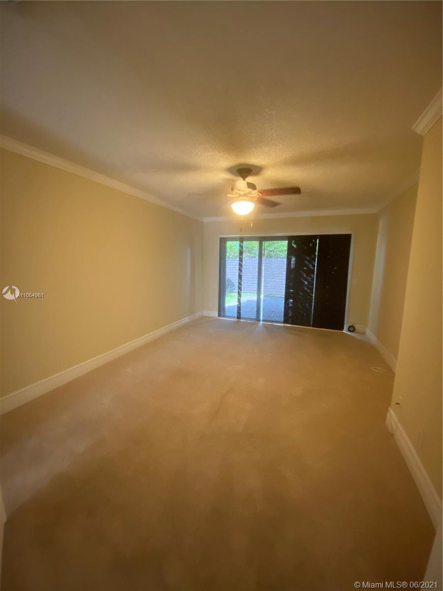 1435 Seabay Road Weston, FL 33326 - Photo 17 of 34 Gallery Image 17