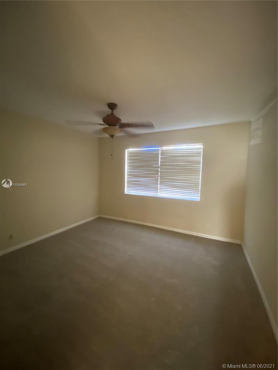 1435 Seabay Road Weston, FL 33326 - Photo 24 of 34 Gallery Image 24