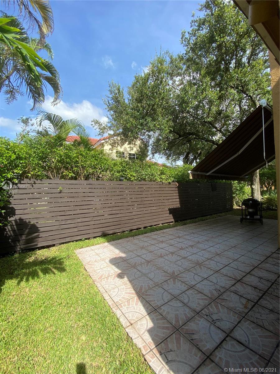 1435 Seabay Road Weston, FL 33326 - Photo 25 of 34 Gallery Image 25