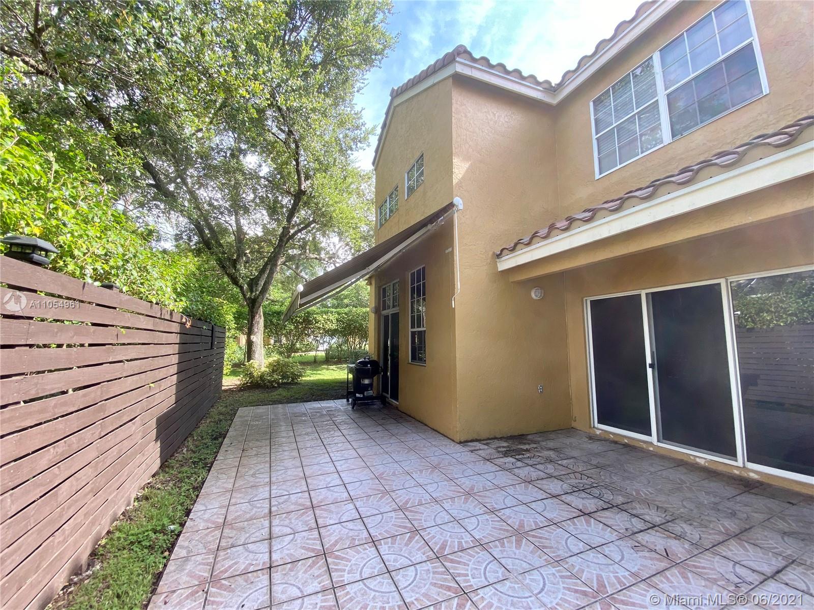 1435 Seabay Road Weston, FL 33326 - Photo 26 of 34 Gallery Image 26
