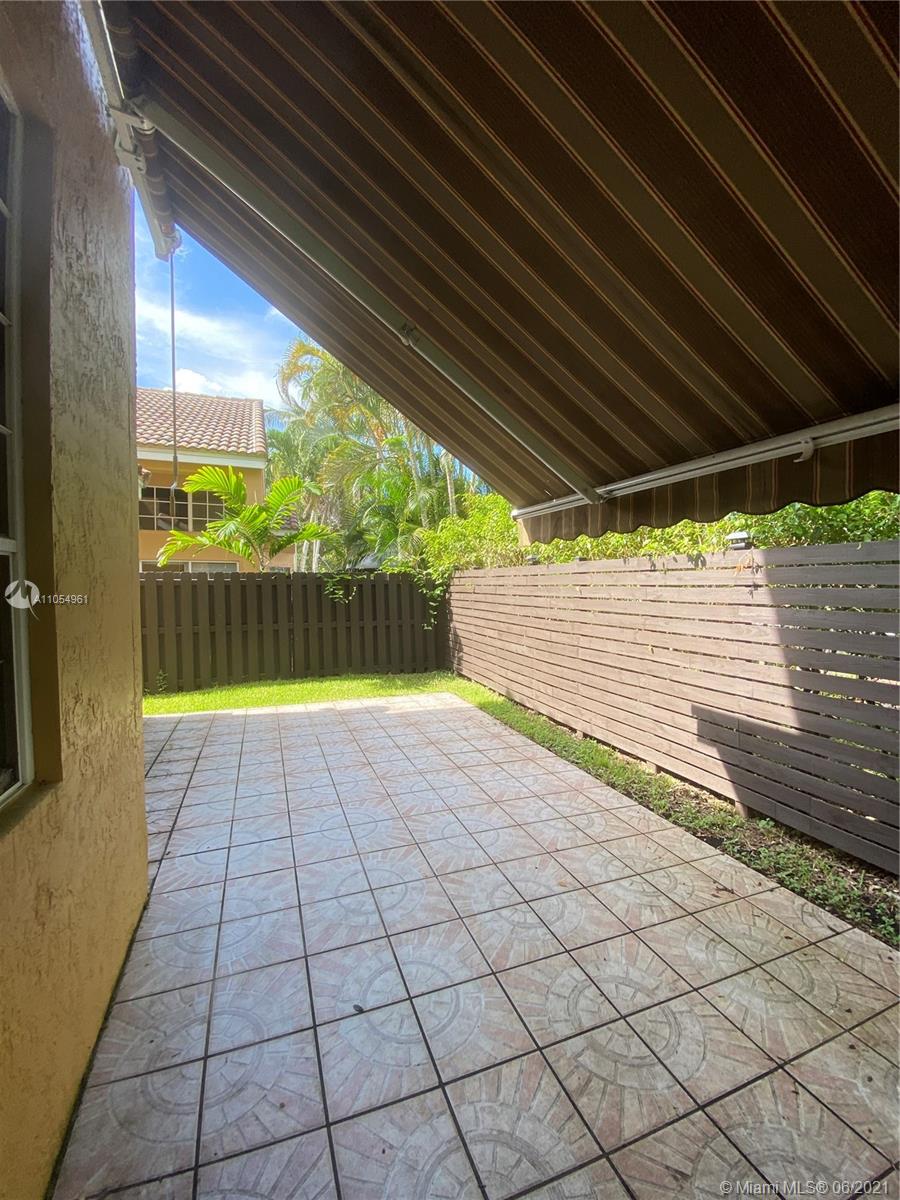 1435 Seabay Road Weston, FL 33326 - Photo 27 of 34 Gallery Image 27