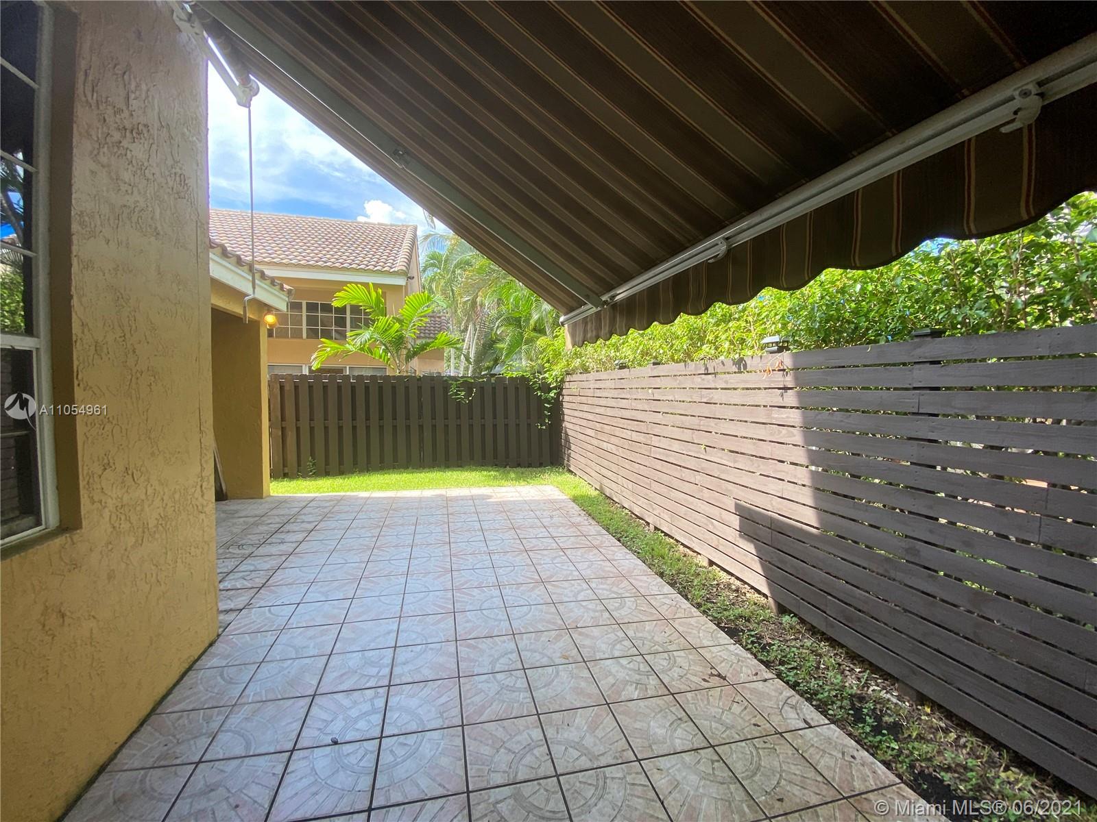 1435 Seabay Road Weston, FL 33326 - Photo 28 of 34 Gallery Image 28