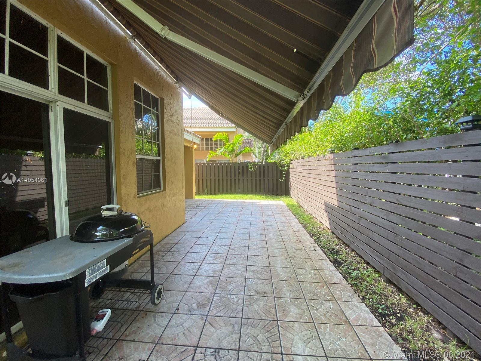 1435 Seabay Road Weston, FL 33326 - Photo 29 of 34 Gallery Image 29