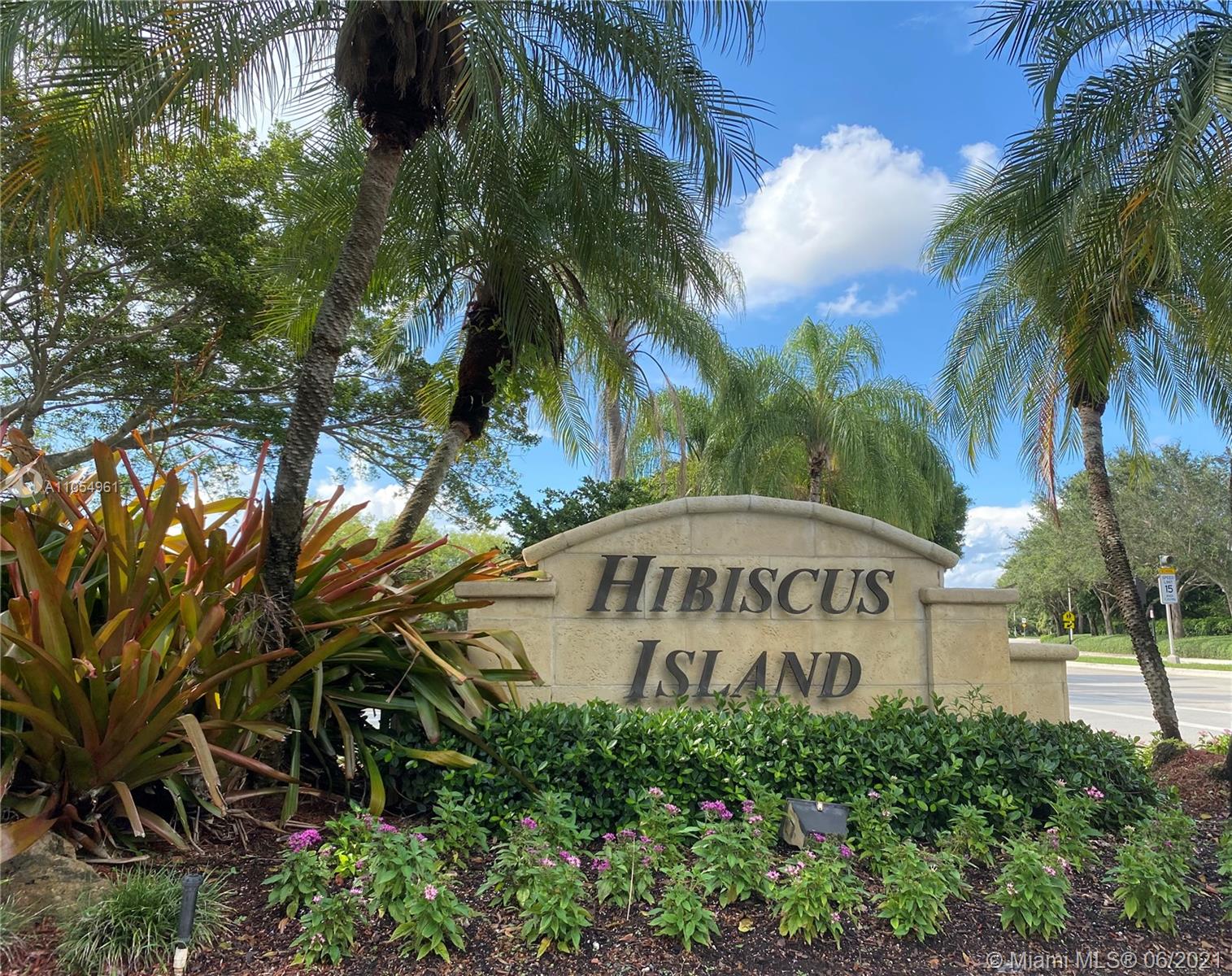 1435 Seabay Road Weston, FL 33326 - Photo 30 of 34 Gallery Image 30