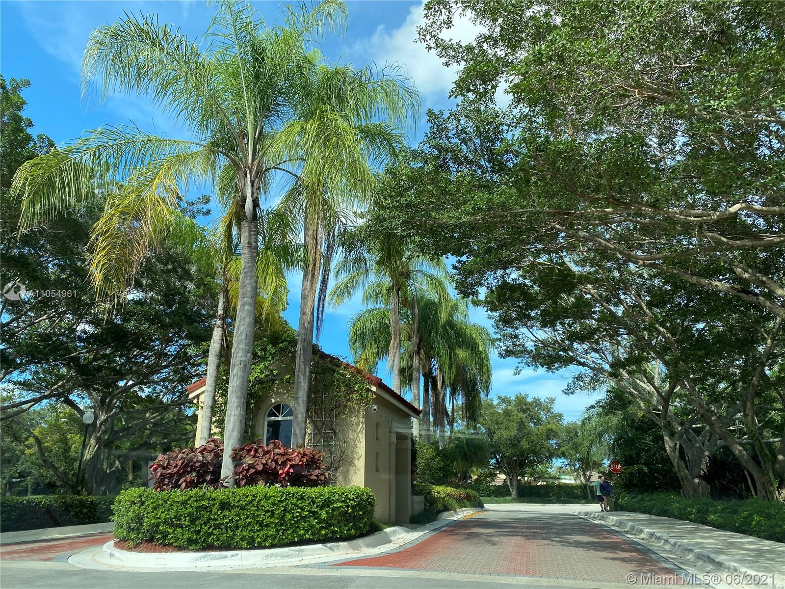 1435 Seabay Road Weston, FL 33326 - Photo 31 of 34 Gallery Image 31