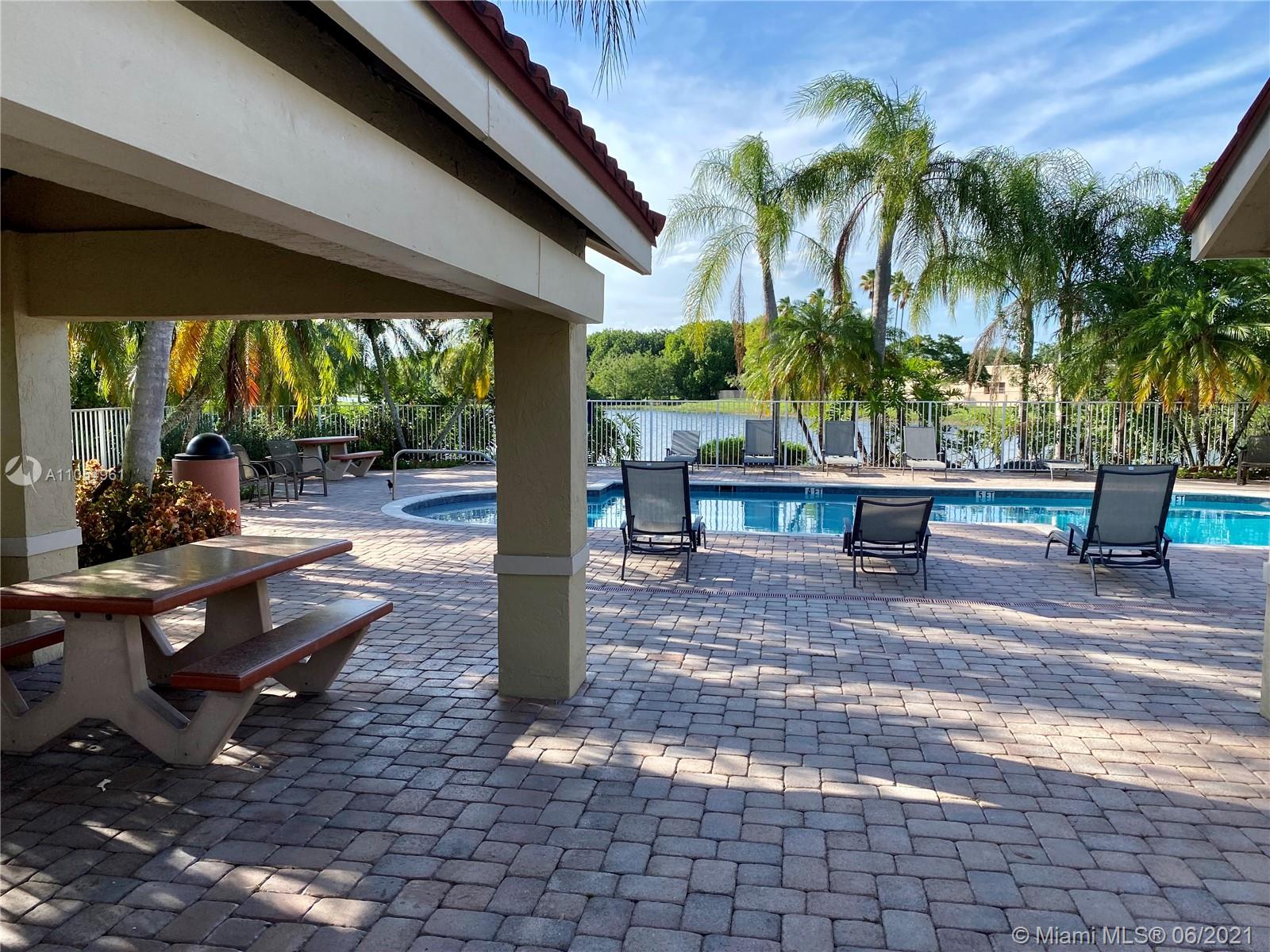 1435 Seabay Road Weston, FL 33326 - Photo 34 of 34 Gallery Image 34