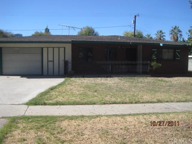 2882 Miguel Street Riverside, CA 92506 - Photo 1 of 1
