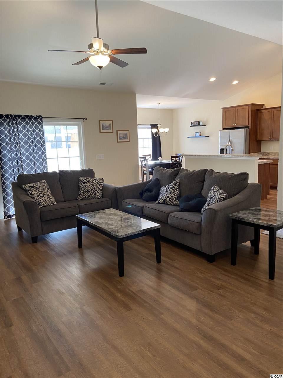 146 Palm Terrace Loop Conway, SC 29526 - Photo 2 of 26 Gallery Image 2