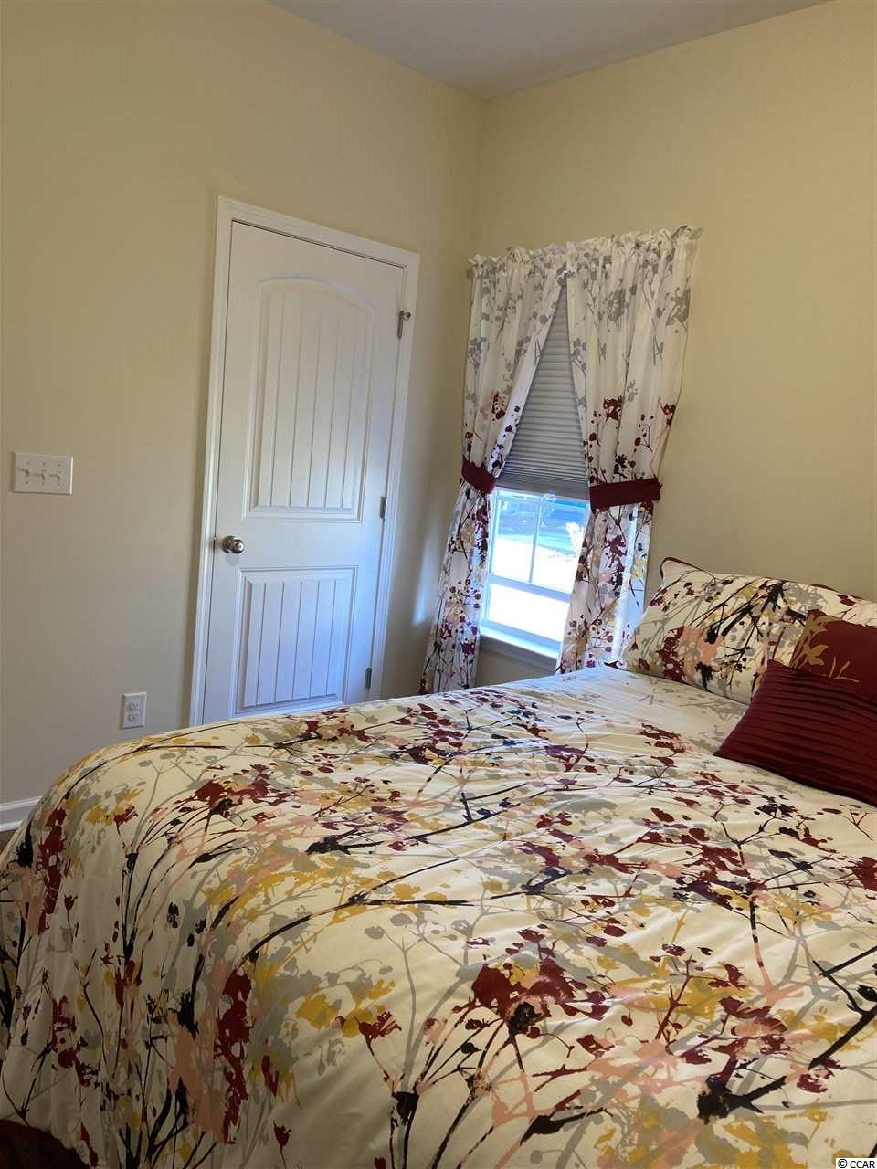 146 Palm Terrace Loop Conway, SC 29526 - Photo 12 of 26 Gallery Image 12