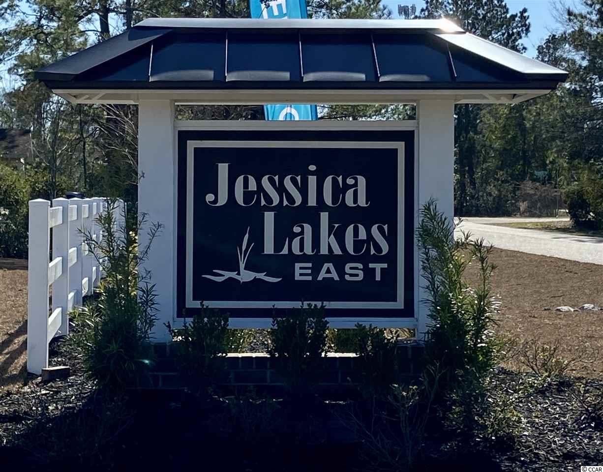 146 Palm Terrace Loop Conway, SC 29526 - Photo 17 of 26 Gallery Image 17