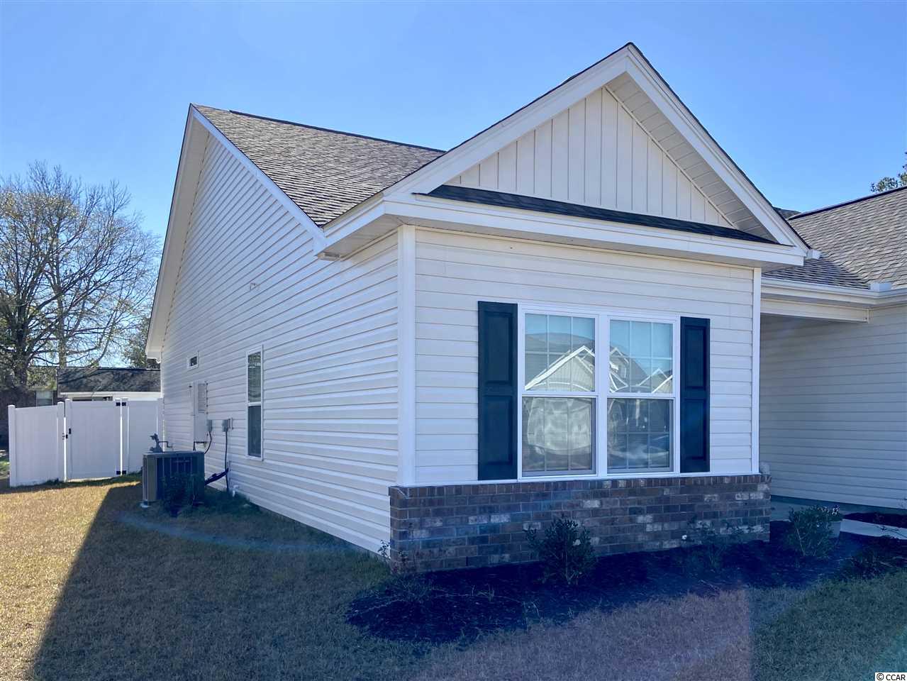 146 Palm Terrace Loop Conway, SC 29526 - Photo 18 of 26 Gallery Image 18