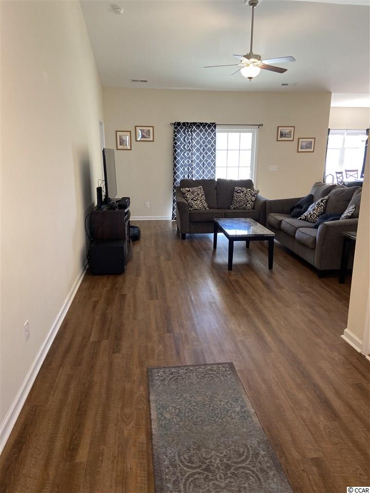 146 Palm Terrace Loop Conway, SC 29526 - Photo 21 of 26 Gallery Image 21