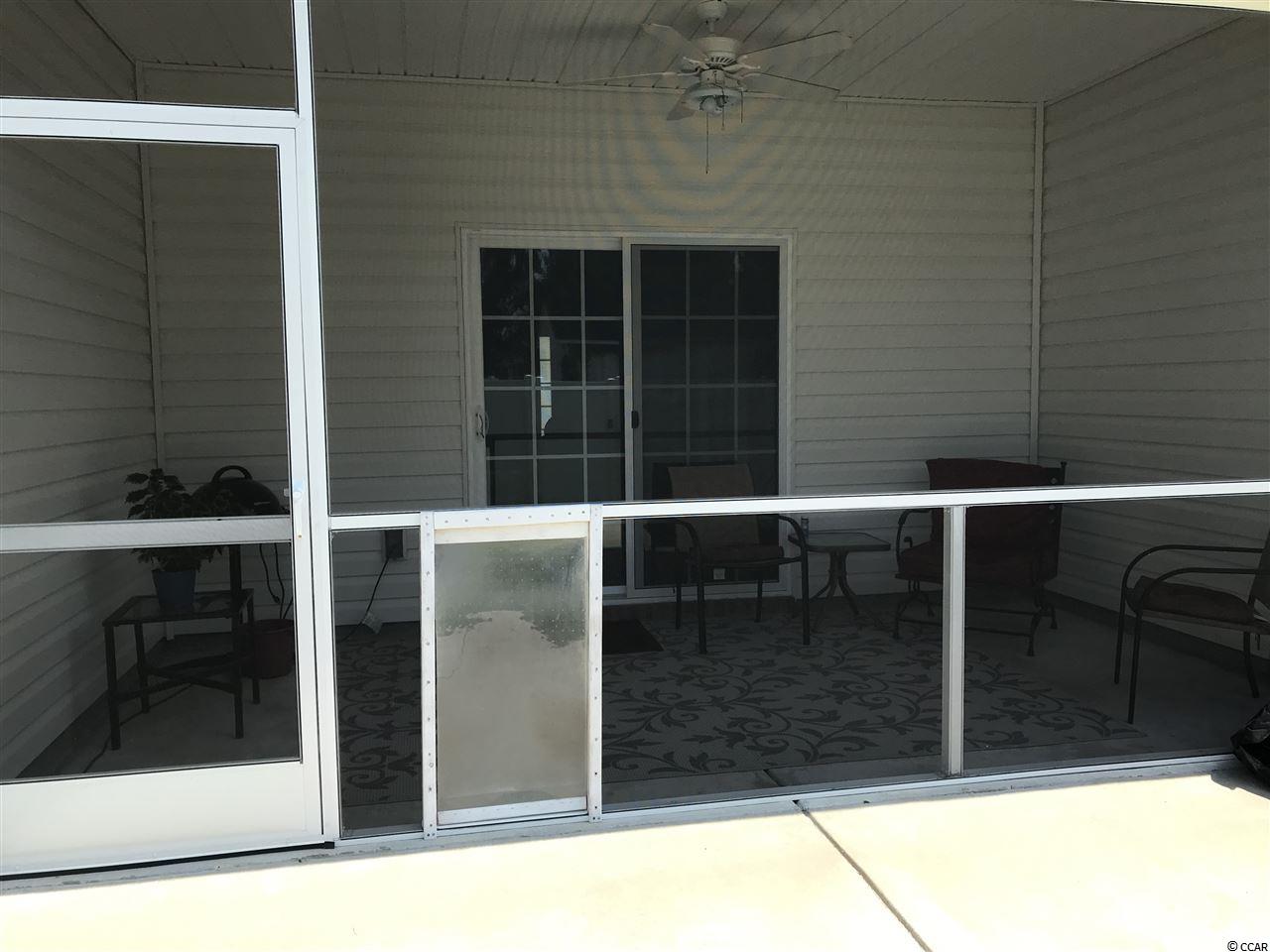 146 Palm Terrace Loop Conway, SC 29526 - Photo 23 of 26 Gallery Image 23
