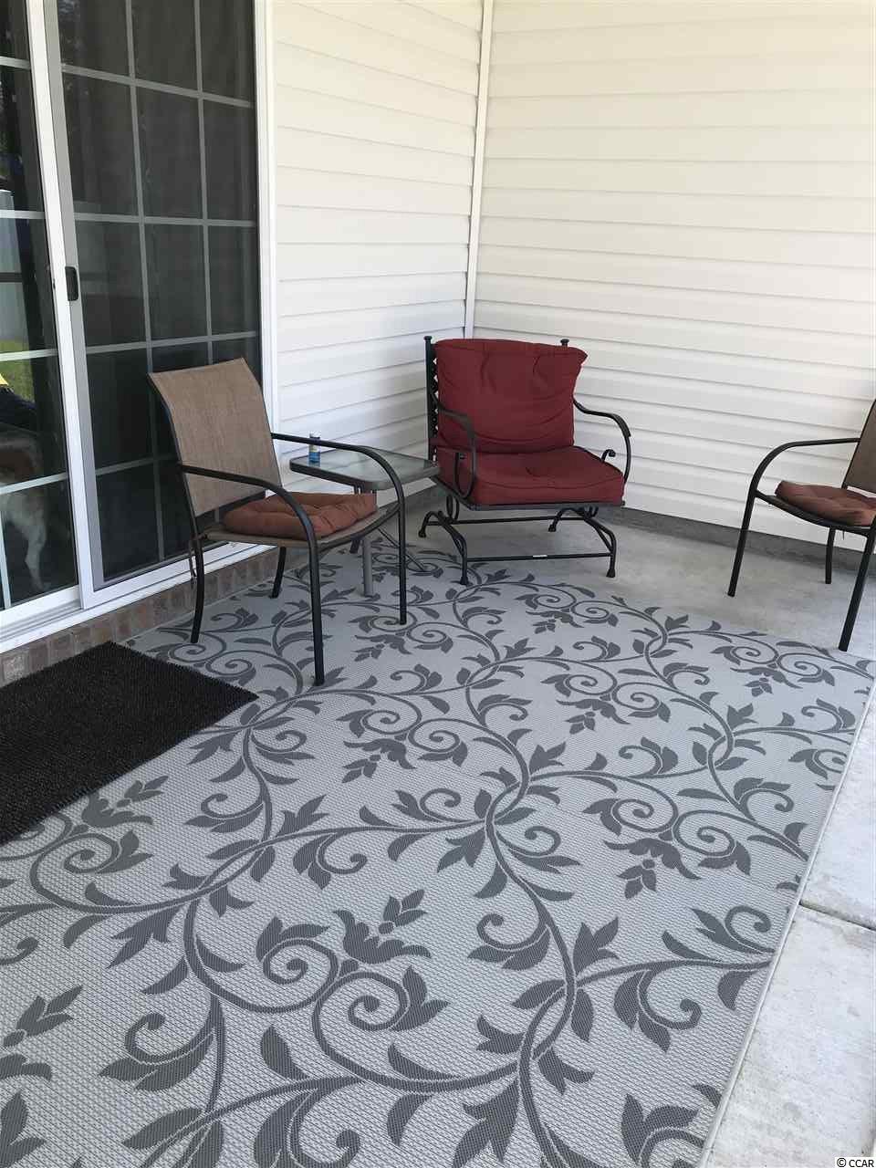 146 Palm Terrace Loop Conway, SC 29526 - Photo 25 of 26 Gallery Image 25