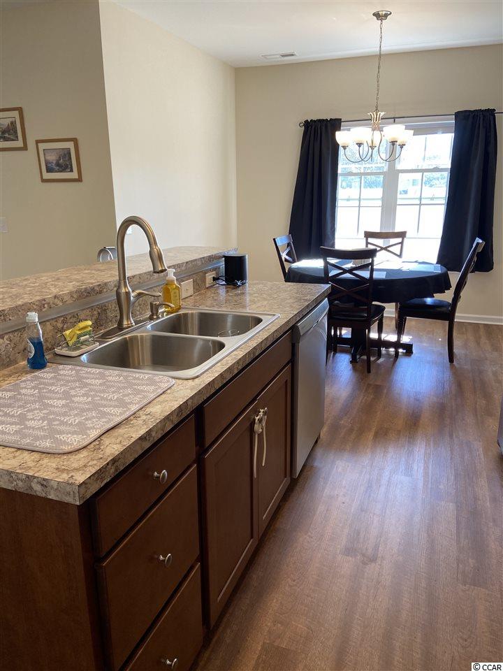 146 Palm Terrace Loop Conway, SC 29526 - Photo 4 of 26 Gallery Image 4