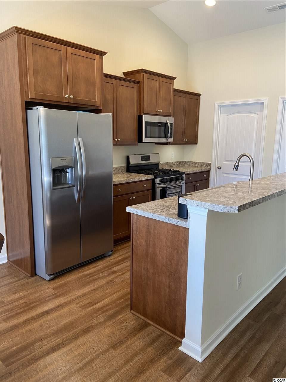 146 Palm Terrace Loop Conway, SC 29526 - Photo 6 of 26 Gallery Image 6
