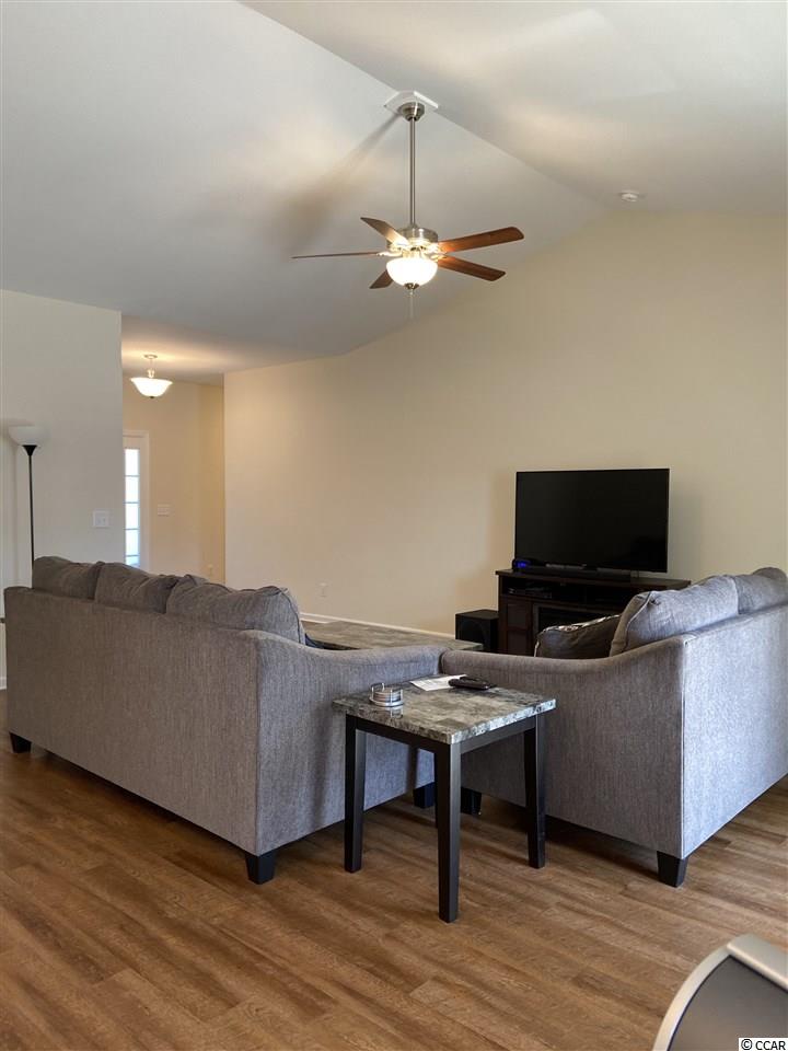 146 Palm Terrace Loop Conway, SC 29526 - Photo 8 of 26 Gallery Image 8