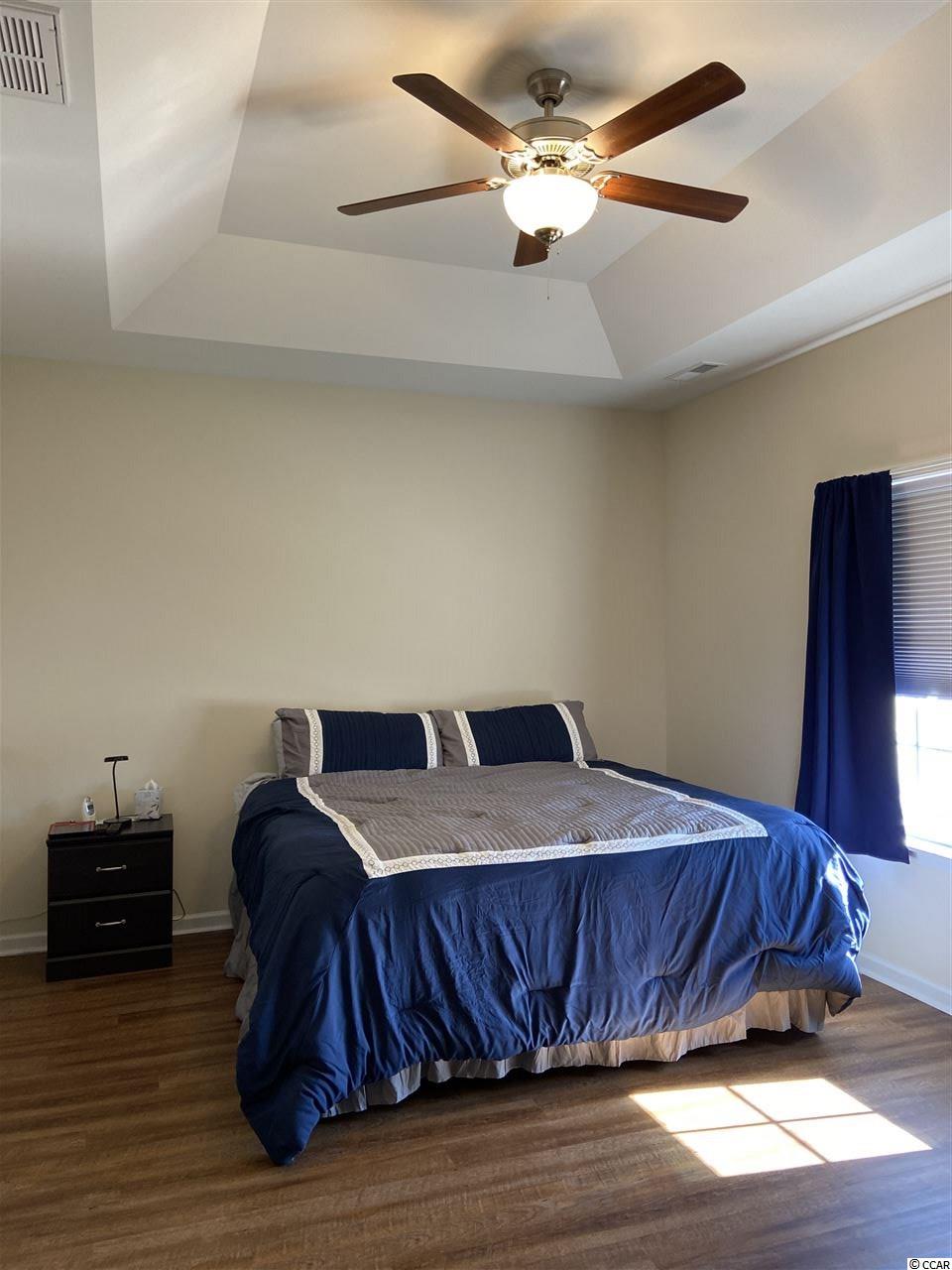146 Palm Terrace Loop Conway, SC 29526 - Photo 9 of 26 Gallery Image 9