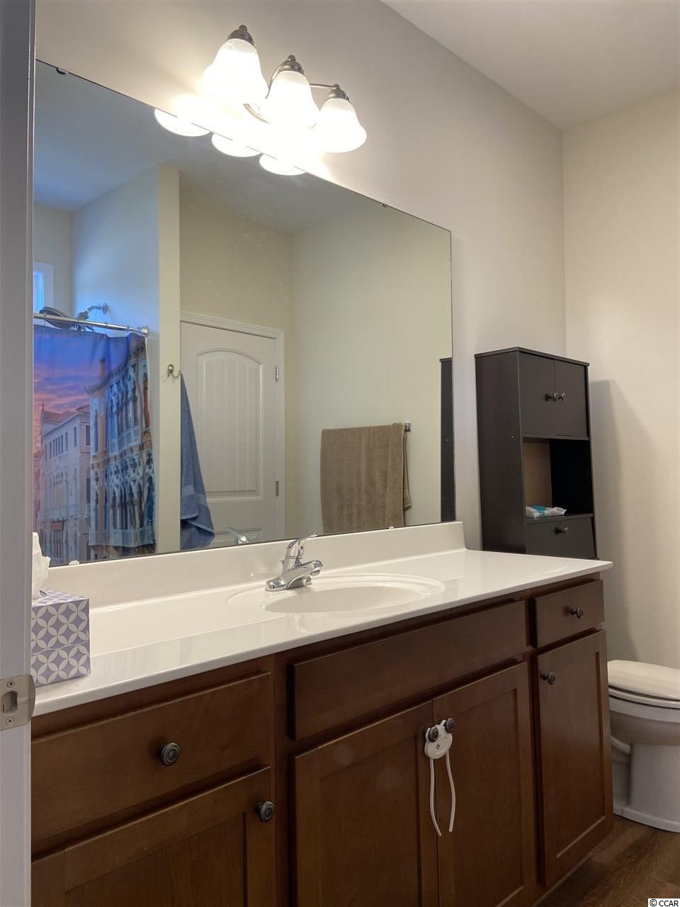 146 Palm Terrace Loop Conway, SC 29526 - Photo 10 of 26 Gallery Image 10