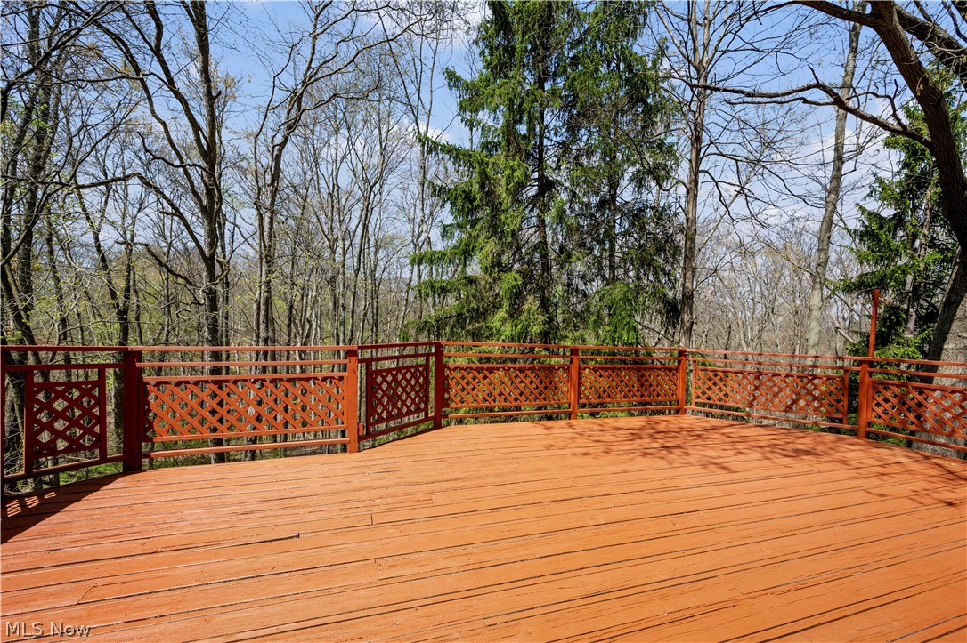482 Garnette Road Akron, OH 44313 - Photo 30 of 32 Gallery Image 30