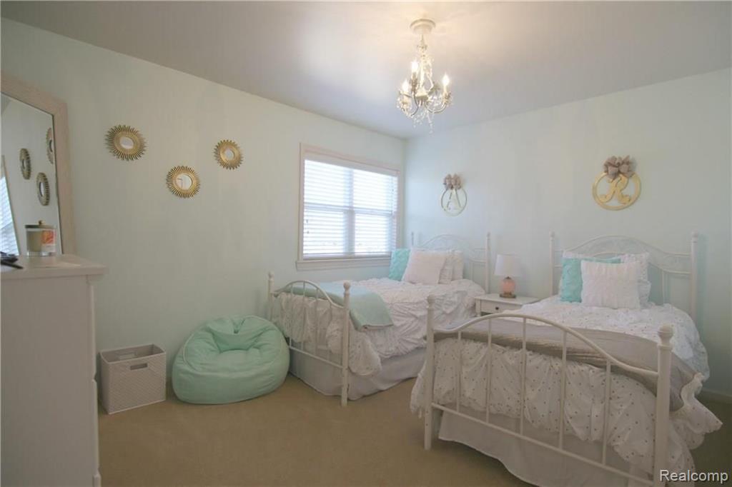 199 Stonetree Circle Rochester Hills, MI 48309 - Photo 19 of 26