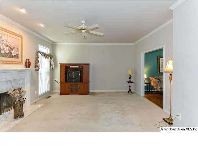 460 Russet Hill Road Birmingham, AL 35244 - Photo 12 of 30