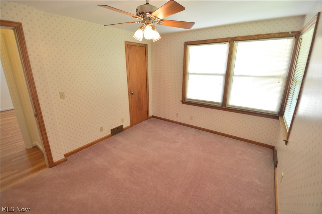 5588 Shields Road Canfield, OH 44406 - Photo 14 of 25 Gallery Image 14