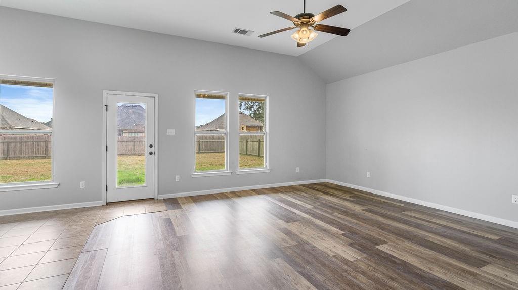 661 Fairfield Loop Slidell, LA 70458 - Photo 3 of 17 Gallery Image 3