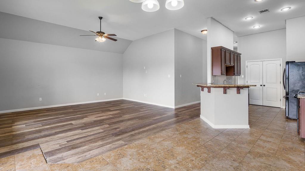 661 Fairfield Loop Slidell, LA 70458 - Photo 6 of 17 Gallery Image 6