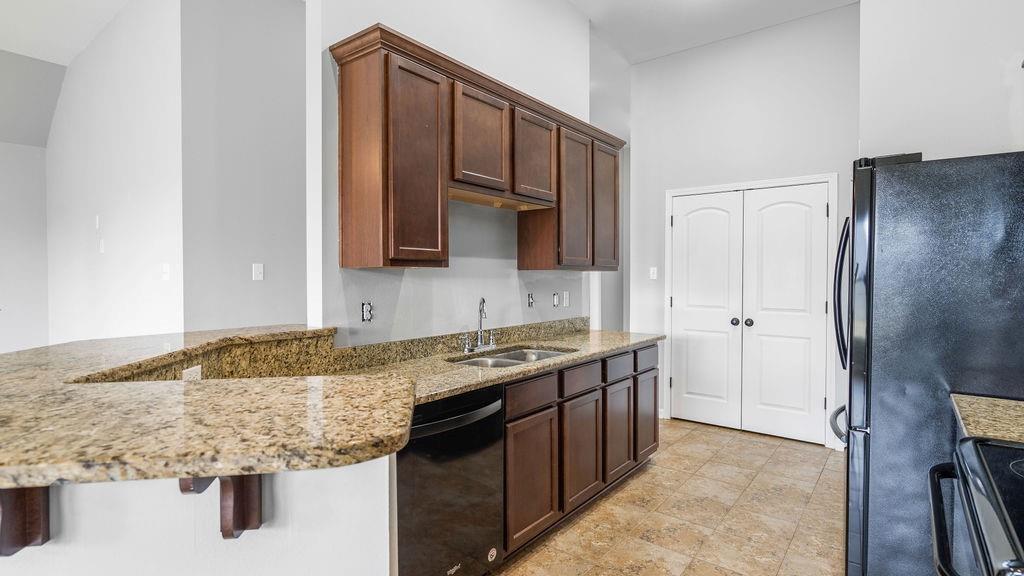 661 Fairfield Loop Slidell, LA 70458 - Photo 8 of 17 Gallery Image 8