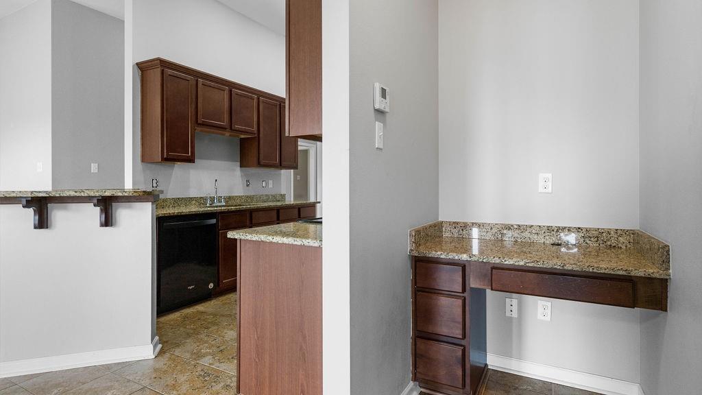 661 Fairfield Loop Slidell, LA 70458 - Photo 9 of 17 Gallery Image 9