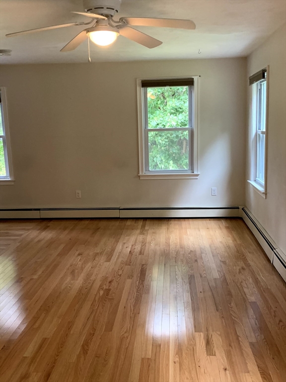 34 Dudley Road Wayland, MA 01778 - Photo 2 of 12 Gallery Image 2