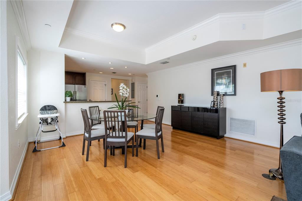 7659 Whisper Way, Unit 304 Reunion, FL 34747 - Photo 42 of 97