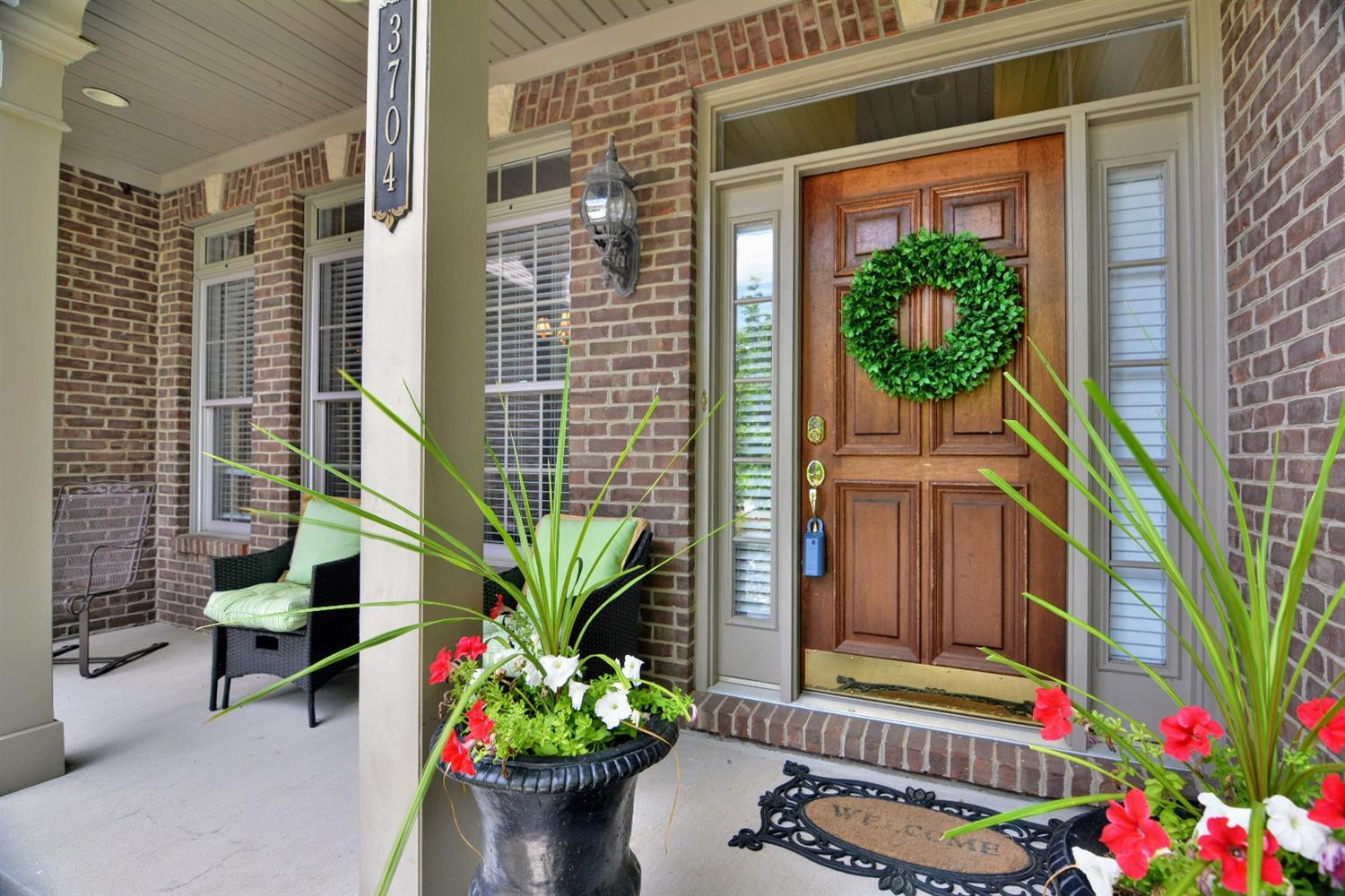 3704 Ridgeview Way Lexington, KY 40509 - Photo 3 of 52 Photo 3
