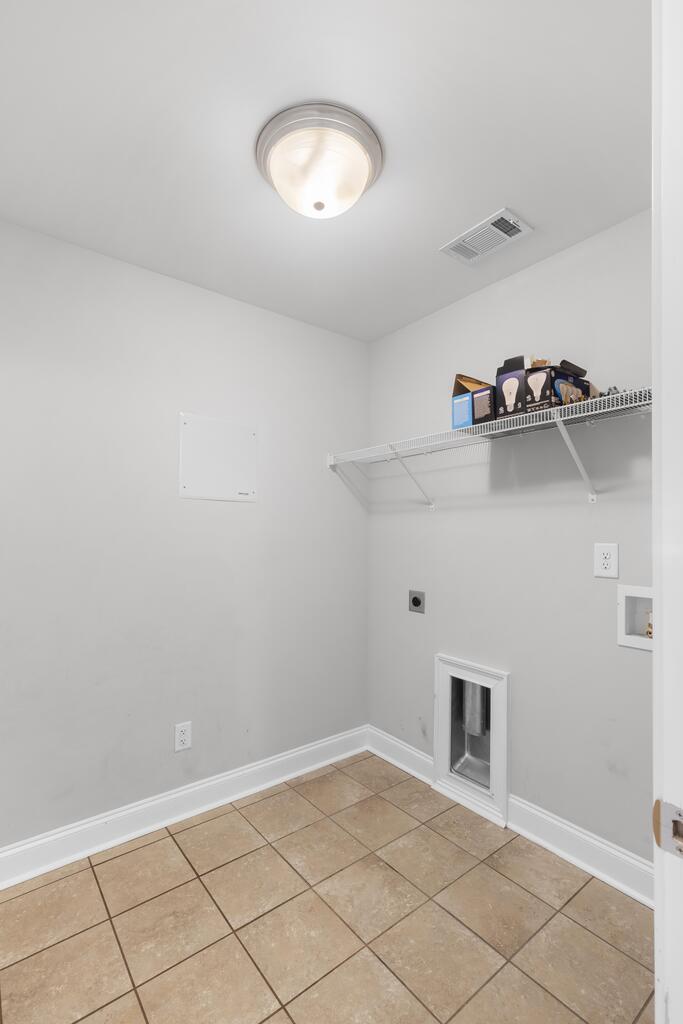 147 Ridgecrest Loop Dothan, AL 36301 - Photo 33 of 38 Gallery Image 33
