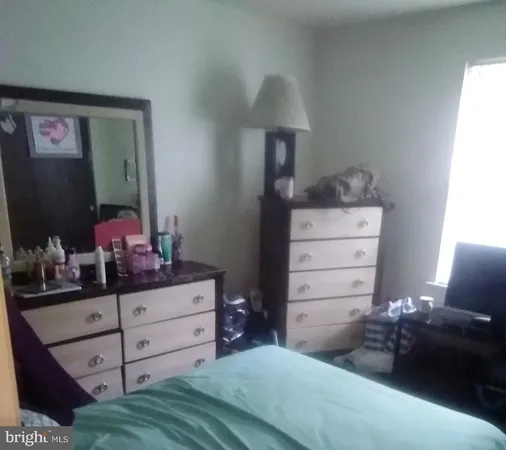 $1,700 | 25-26 Deedre Lane, Glassboro, NJ 08028