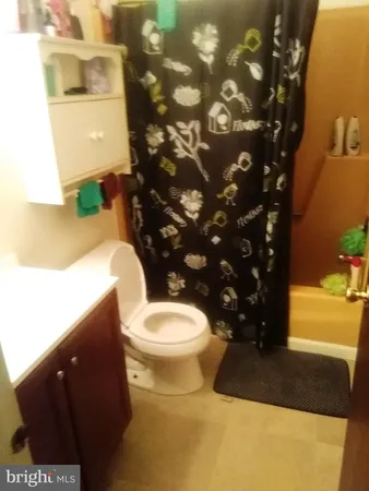 $1,700 | 25-26 Deedre Lane, Glassboro, NJ 08028