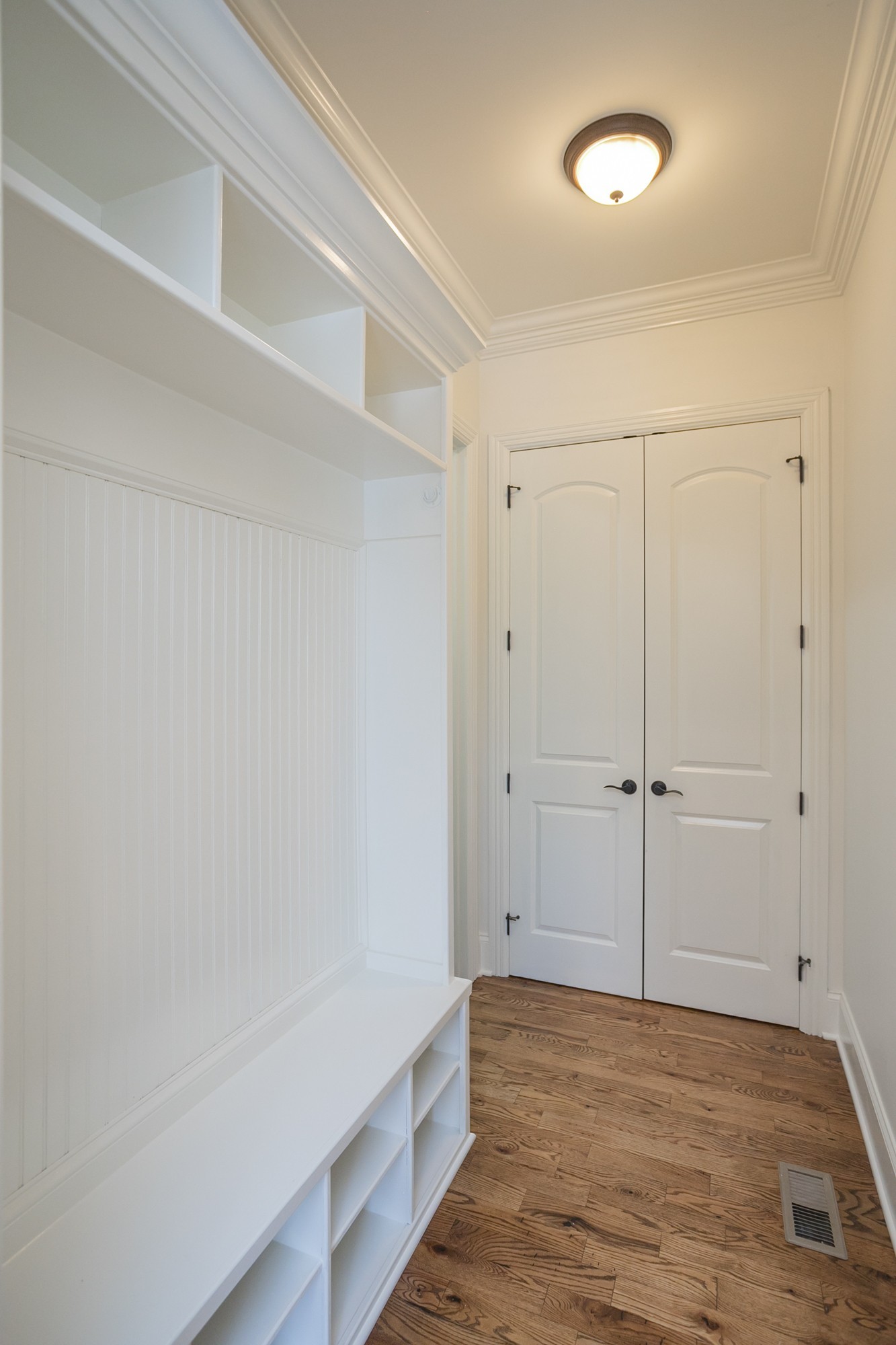 144 Alton Road Nashville, TN 37205 - Photo 18 of 46