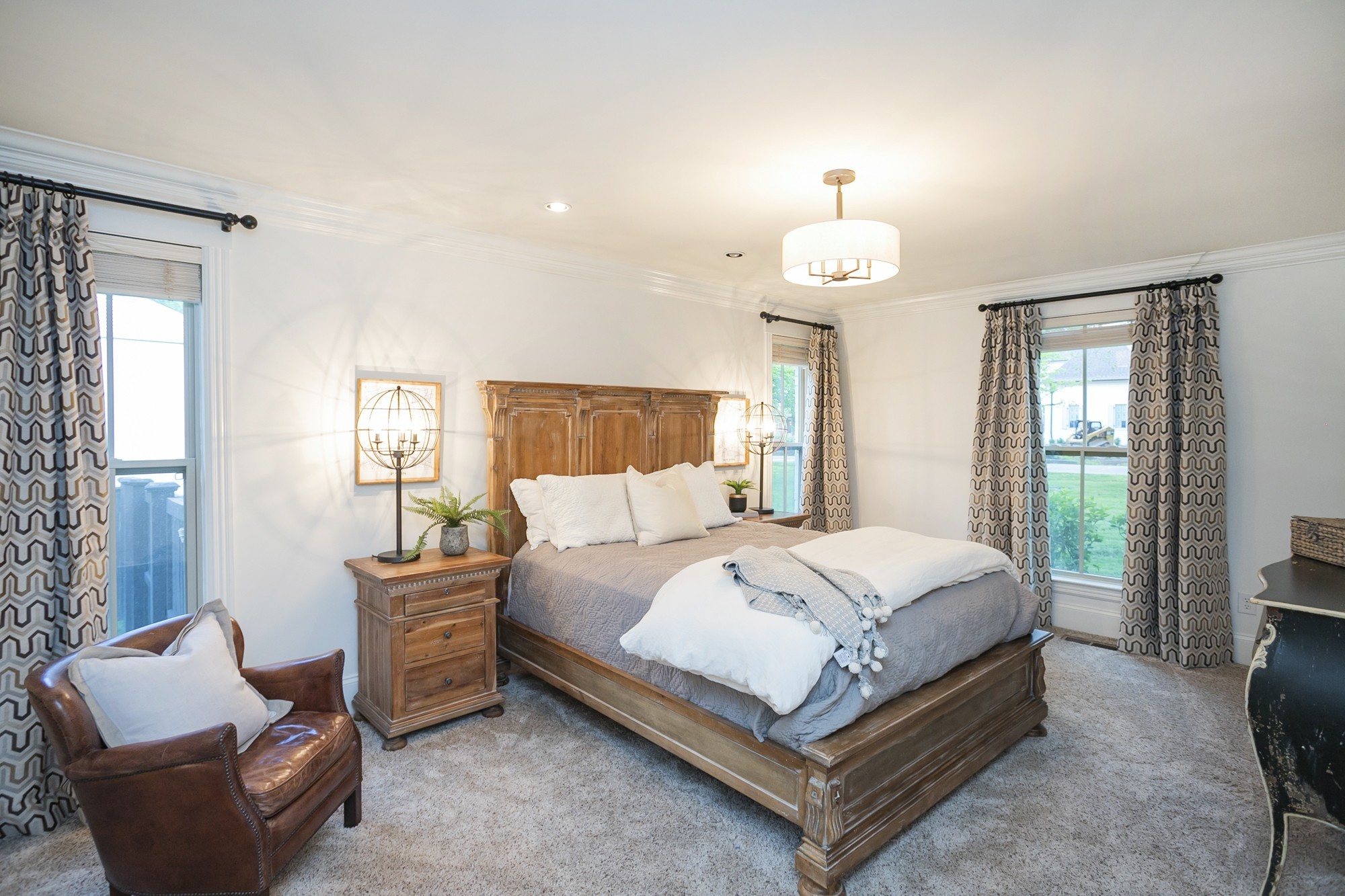 144 Alton Road Nashville, TN 37205 - Photo 20 of 46