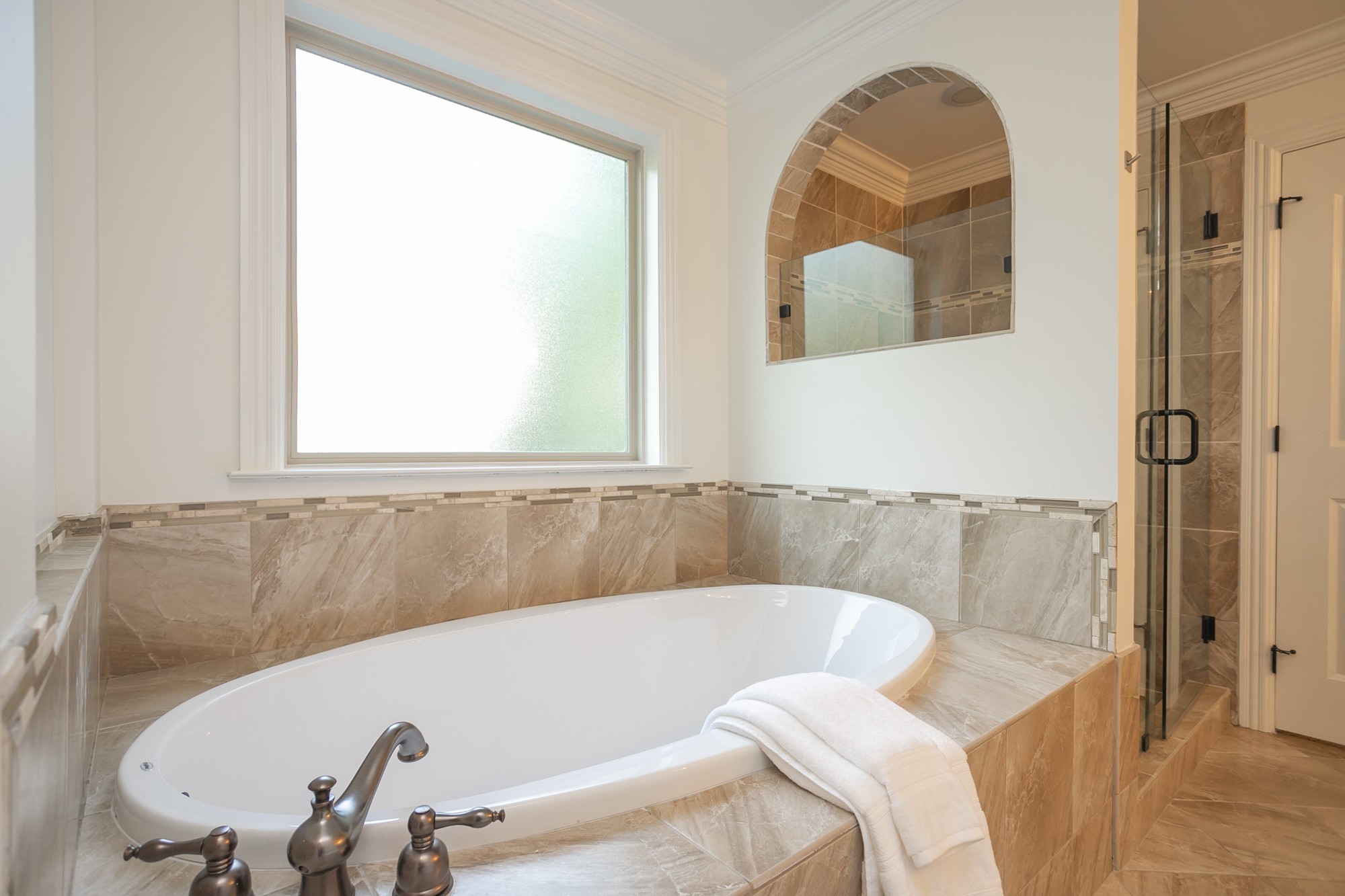 144 Alton Road Nashville, TN 37205 - Photo 23 of 46