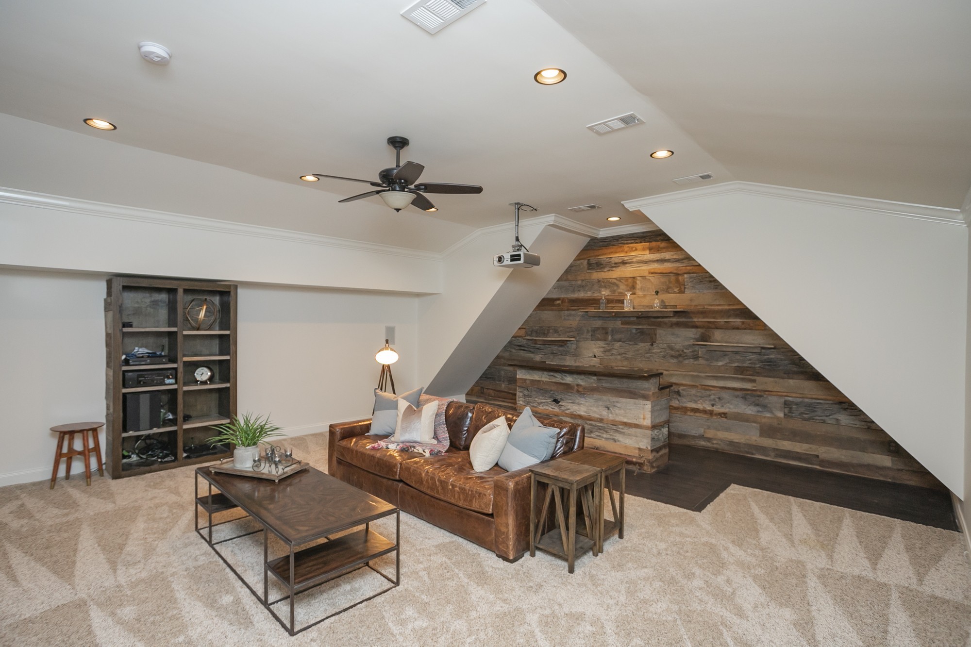 144 Alton Road Nashville, TN 37205 - Photo 24 of 46